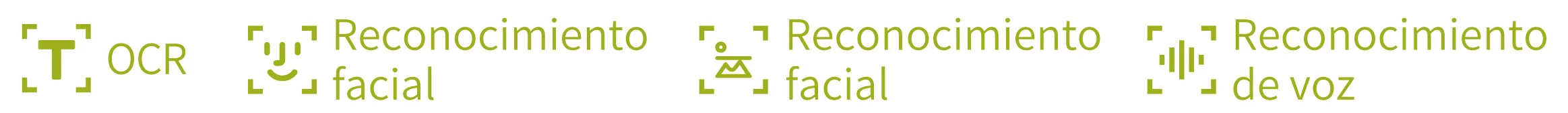 caracteristicas-brazo caracteristicas-brazo